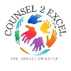 Counsel2Excel Counsel2Excel