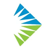 Community Living Access Community Living Access