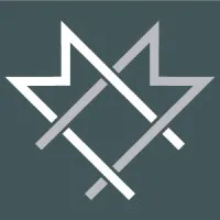 Matrix Multiplier Consulting