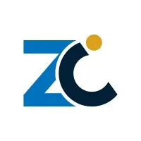 Zebulon Consulting
