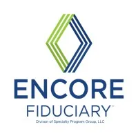 Encore Fiduciary
