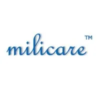 Milicare Industries