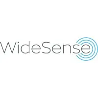 WideSense