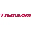 TransAm Trucking, Inc. TransAm Trucking, Inc.