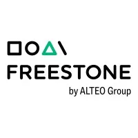 Freestone Advisory email format