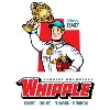 Whipple Service Champions Whipple Service Champions