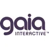 Gaia Interactive Gaia Interactive