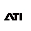 ATI of America ATI of America