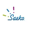 Saeko Saeko