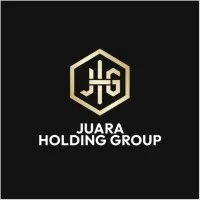 Juara Holding Group