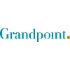 Grandpoint Bank Grandpoint Bank