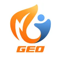 Global Energy Orbit