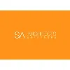 SA ARCHITECTS & Partners SA ARCHITECTS & Partners