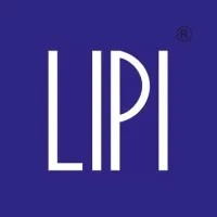Lipi Marketing Private  Limited