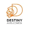 Destiny Arts Center Destiny Arts Center