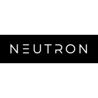 Neutron Backup Solutions