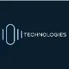1011 Technologies 1011 Technologies