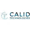 Calid Technologies LLP