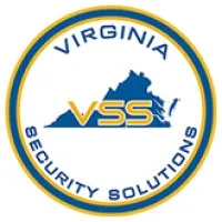 Virginia Security Solutions Virginia Security Solutions
