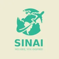 Sinai Outsource