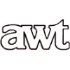 AWT International