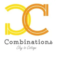 Combination Builders 