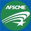 AFSCME AFSCME