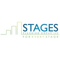Stages Planning Group, LLC
