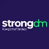 StrongDM