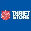 The Salvation Army Thrift Store, National Recycling Operations