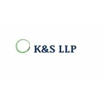 Kirkpatrick & Sabarsky LLP