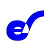 Electronic Specialties, Inc. Electronic Specialties, Inc.
