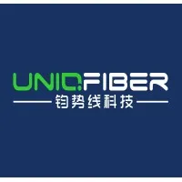 Shenzhen Uniqfiber Technology Co., Ltd.