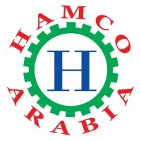 Hamco Arabia
