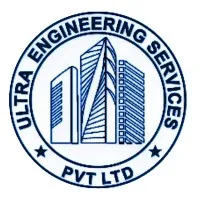 Ultra Engineering Services Ultra Engineering Services