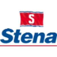 Stena AB Stena AB