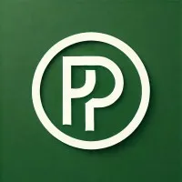 Project: Pakistan Project: Pakistan