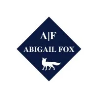 Abigail Fox Designs