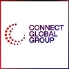 Connect Global Group