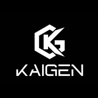 Kaigen