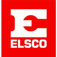 ELSCO [Ed Lewis Sales Co.]