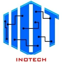 PT. Inotech Integra Otomasi