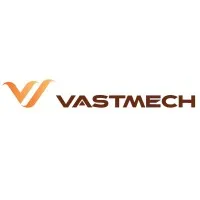 Vastmech Elektromekanik Sanayi ve Tic A.Ş
