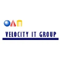 Velocity IT Group