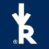 International Yacht Register - IYR International Yacht Register - IYR