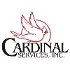 Cardinal Services, Inc.
