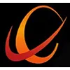 Codiva Software Solutions Codiva Software Solutions