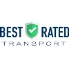 Best Rated Transport
