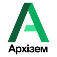 Archizem