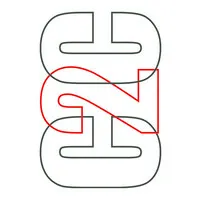 c2cglobal 